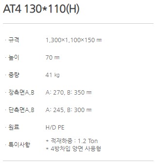 AT4 130x110(H)_1.JPG